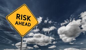 Majority of US Adults Have High Long-term Risk of CVD: NHANES