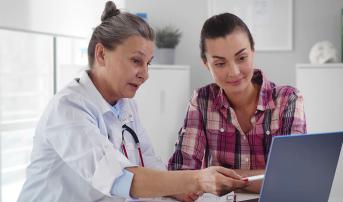 PREVENT Risk Calculator Works Well in Patients With High and Low Lp(a)