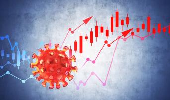 Rising Cardiac Mortality Since the COVID Era Raises Questions About Healthcare Delivery