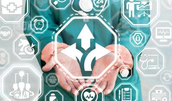 CT-Guided PCI Coming Soon to a Cath Lab Near You—If Not There Already