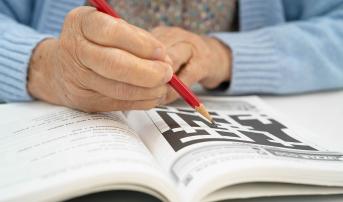 GLP-1s May Stave Off Dementia, EHR-Based Study Shows