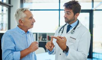 PRAGUE-25: Ablation Improves Rhythm Control, but Don’t Discount Lifestyle Changes