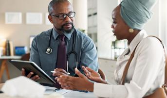 PREVENT Risk Calculator’s Accuracy Varies by Healthcare System, Patient Factors