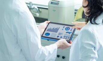Rise in CV Risk Factors Tied to Vulnerable Plaque in ACS Patients