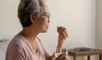 Glipizide, Commonly Used Sulfonylurea, Linked to Greater CV Risks