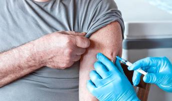 Inclisiran Gains Indication as Stand-alone Therapy to Reduce LDL Cholesterol