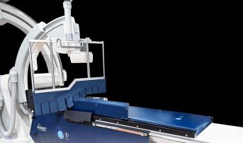 Newer Radiation Shielding System Protects More Than Just Operators