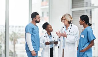 SCAI/HRS Issue First Practice Guideline for LAAO Closure