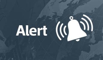 Carotid Wallstent Monorail Recalled Due to Manufacturing Defect