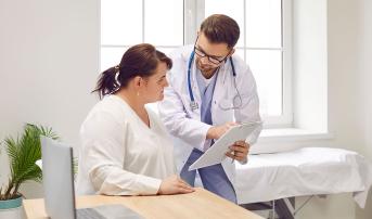 Better Outcomes and Lower Cost with Bariatric Surgery Over GLP-1s