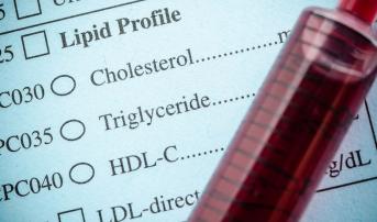 ESC/EAS Stress Early LDL-Lowering in Select High-risk Patients