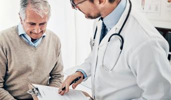 Early TAVI Valve Deterioration More Likely in Younger Patients, Smaller Annuli