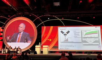 HI-PRO: Oral Apixaban for 1 Year Protective, Safe in Provoked VTE Patients