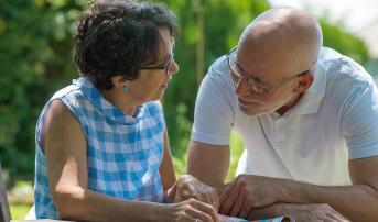 Nonatherosclerotic Causes of MI Common in Younger Patients