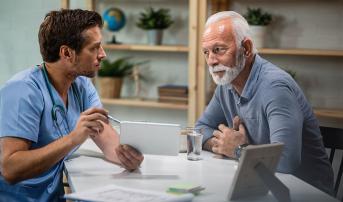 Acoramidis Halves Cumulative CV Events Within 6 Months: ATTRibute-CM