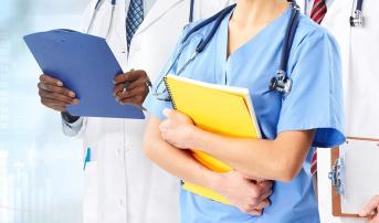 Cardiologists Saw Rising Incomes but Additional Pressures in 2024: MedAxiom