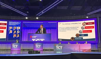 Tailored Testing and Care Ease Angina for MINOCA Patients: PROMISE