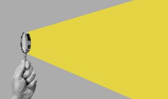 Déjà Vu All Over Again? Results of Intracoronary Stem Cell Study Questioned