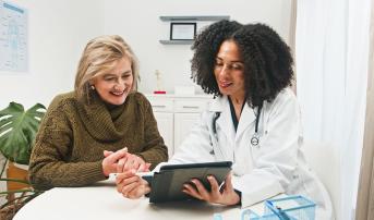 Olezarsen Cuts Triglycerides, Pancreatitis Risk in Severe Hypertriglyceridemia