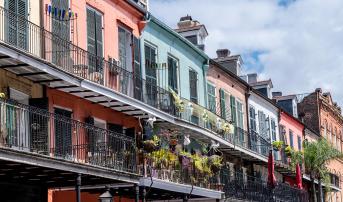 What’s Going to Be Hot at AHA 2025?