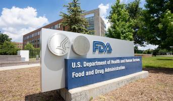FDA Panel Declines to Endorse Ventura Interatrial Shunt for HFrEF