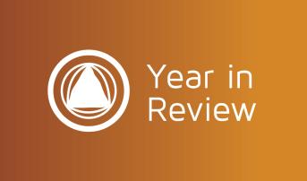 Year in Review: EARLY TAVR, Tricuspid Nuance, Mitral Gains, and More