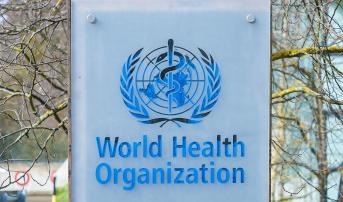 WHO Endorses Treating Obesity in Adults With GLP-1s