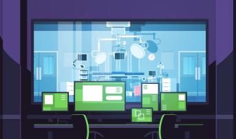 What Counts as a PCI Complication? That Can Be Hard to Pin Down