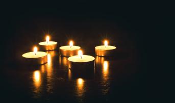 Efraín Gaxiola López, President of Mexican Society of Cardiology, CADECI Founder Dies at 62