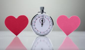 Delays in STEMI Cardiogenic Shock Care Come at a Cost: DanGer Shock