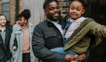 Residential Segregation Adversely Affects Black CVD Health: REGARDS