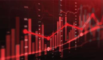 ‘Concerning’ Trends Seen in Aortic Stenosis-Related Mortality: CDC WONDER