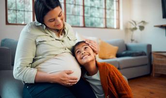 AHA Statement Addresses ACS Management Gap in Younger Women