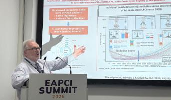 AI in Cardiovascular Imaging and Interventions: Boon or Bane?