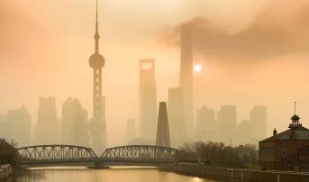 Air Pollution Cutoff Could Help Shape Preventive CVD Policies