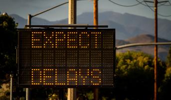 In-Hospital STEMI Patients Face Reperfusion Delays and Worse Outcomes