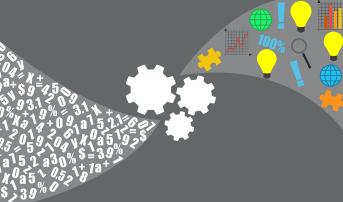 Meta-analysis Teases Out What Drives Success in M-TEER