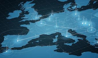 PPCI Not Enough to Stave Off Acute MI Mortality, European Data Imply