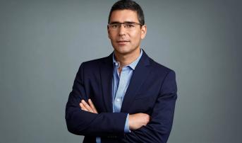 Q&A Lior Jankelson on AI Tools for Suspected ACS and More