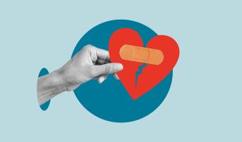 SCAD-Related MI Not Just the Domain of Young Women: Serbian Registry