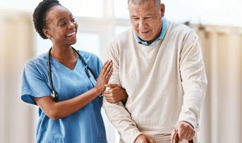 Weight Loss Drugs Show Promise for Secondary Prevention in PAD