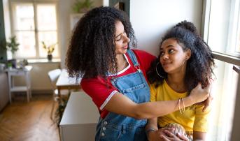 AHA Forecast: CV Risk Factors in Women, Girls Headed in Wrong Direction