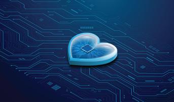 AI for Heart Failure Care Is Evolving Rapidly, THT 2026 Makes Clear