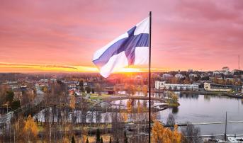 Advanced HF in Finland: Costs, Survival Diverge for Elective vs Urgent LVAD