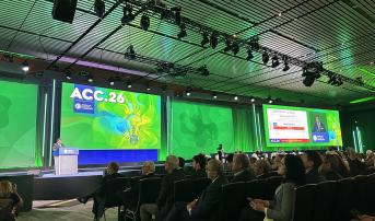 CHAMPION-AF: A Win for Watchman FLX, but With Caveats