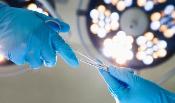 Experience Matters as Ross Procedure Gains Popularity in North America