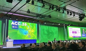 HI-PEITHO: Catheter-Directed Therapy Bests Anticoagulation in Intermediate-Risk PE