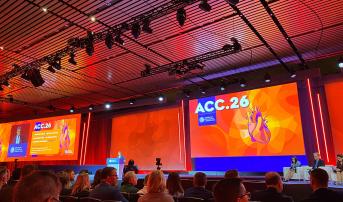 Impella Support in High-Risk PCI Doesn’t Help, Might Harm: CHIP-BCIS3