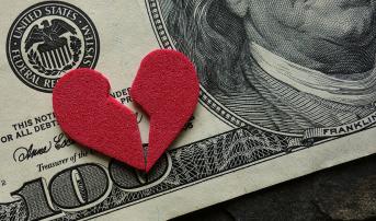 No Major Progress on Making CV Care More Affordable: JACC Stats