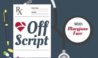 Novel Strategies Can Enable Fair Access to Heart Transplantation